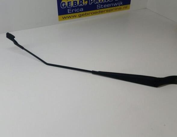 Wiper Arm PEUGEOT 208 I (CA, CC)