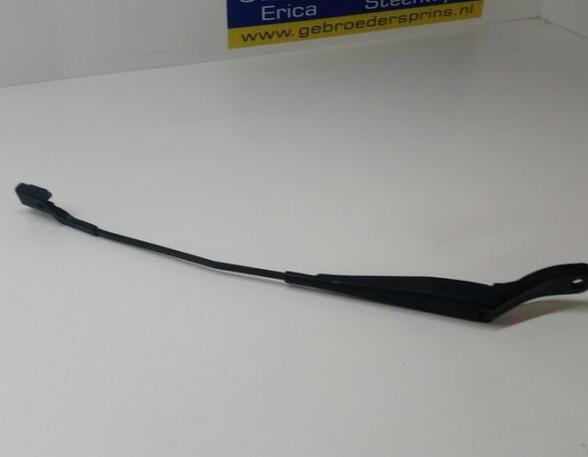 Wiper Arm PEUGEOT 208 I (CA, CC)