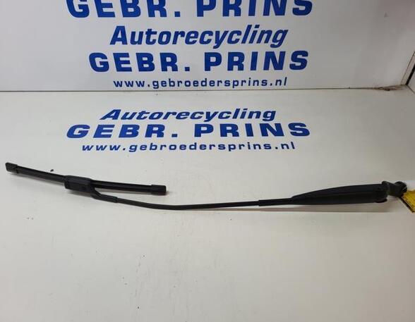 Wiper Arm FIAT 500 (312), FIAT 500 C (312), FIAT 500/595/695 (312), FIAT 500C/595C/695C (312)