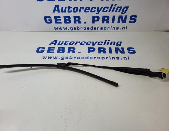 Wiper Arm FIAT 500 (312), FIAT 500 C (312), FIAT 500/595/695 (312), FIAT 500C/595C/695C (312)