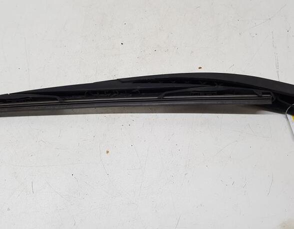 Wiper Arm PEUGEOT 208 I (CA, CC)