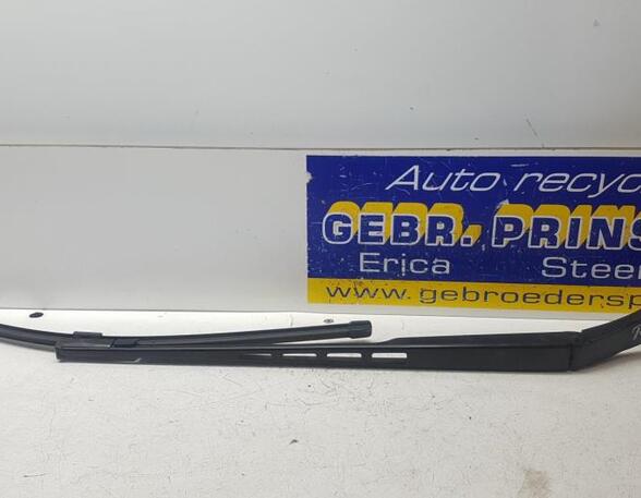 Wiper Arm AUDI A6 Allroad (4FH, C6), AUDI A6 Avant (4F5, C6)