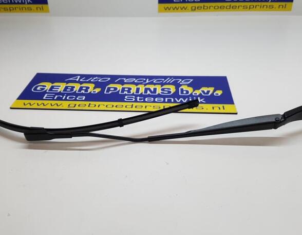 Wiper Arm RENAULT Captur I (H5, J5), RENAULT Clio IV (BH)