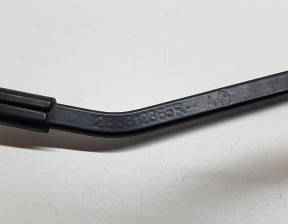 Wiper Arm RENAULT Captur I (H5, J5), RENAULT Clio IV (BH)