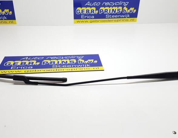 Wiper Arm PEUGEOT PARTNER Box Body/MPV