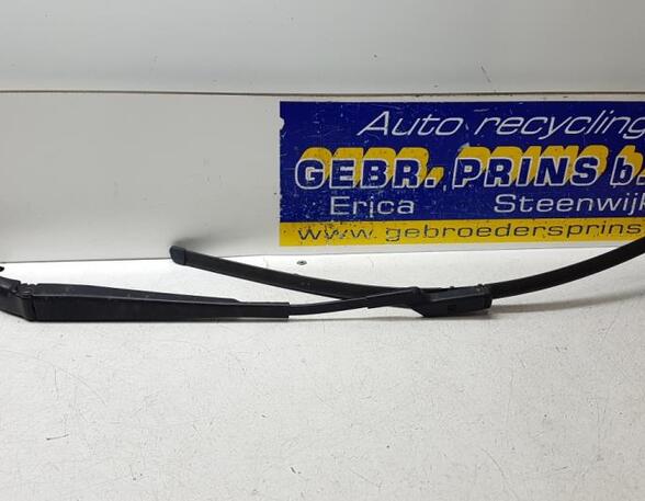 Wischerarm vorne Opel Ampera D1JOI 22742319 P10808598