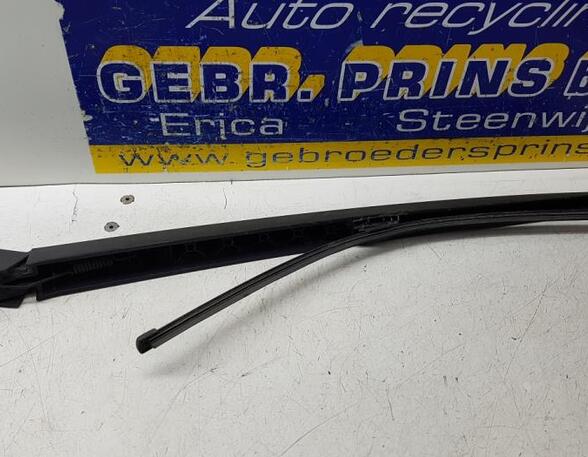 Wiper Arm VOLVO C30 (533)