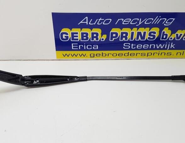 Wiper Arm PEUGEOT 508 I (8D)