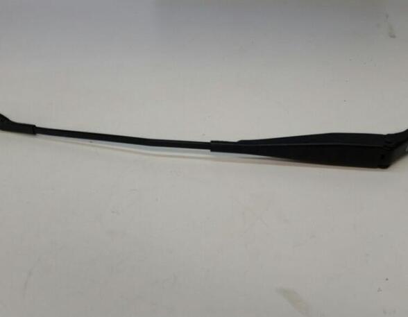 Wiper Arm PEUGEOT 208 I (CA, CC)