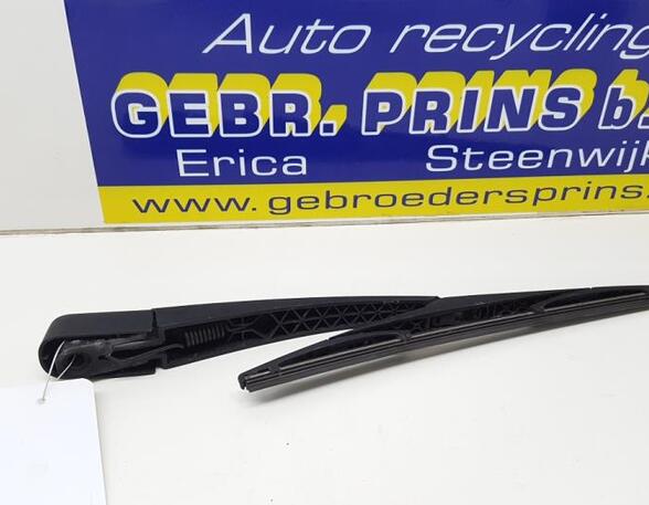 Wiper Arm KIA Cee'D Schrägheck (ED), KIA Cee'D SW (ED), KIA Pro Cee'D (ED)