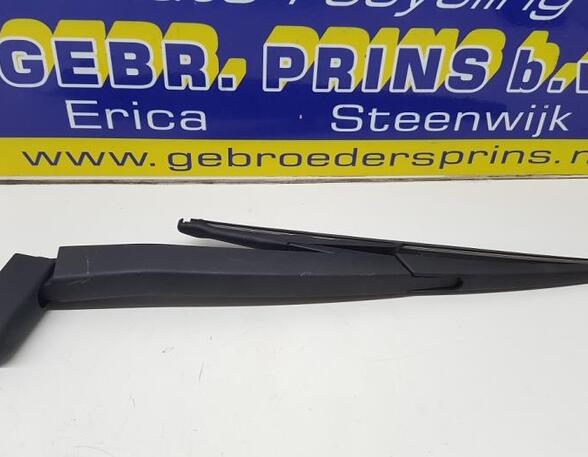 Wischerarm hinten Fiat Grande Punto 199  P11760627