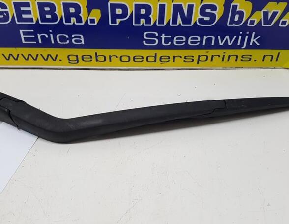 Wischerarm hinten Toyota Yaris P13 GNNUMMER P12373908