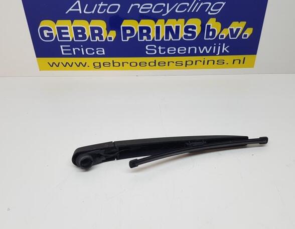 Wiper Arm RENAULT Captur I (H5, J5), RENAULT Clio IV (BH), RENAULT Clio III (BR0/1, CR0/1)