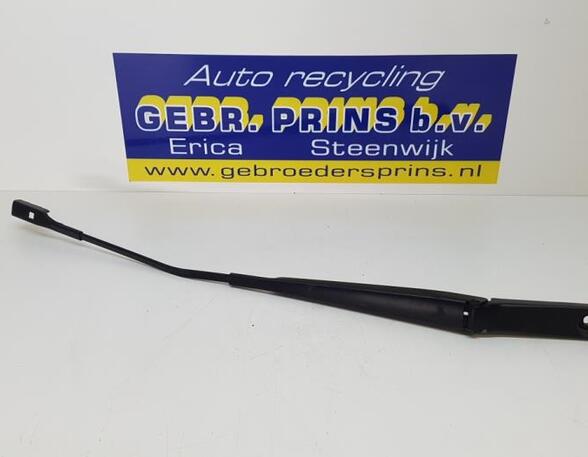 Wiper Arm AUDI A1 (8X1, 8XK), AUDI A1 Sportback (8XA, 8XF)