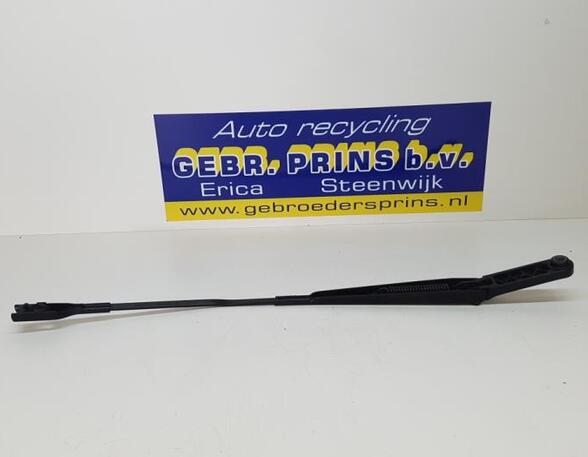 Wiper Arm AUDI A1 (8X1, 8XK), AUDI A1 Sportback (8XA, 8XF)