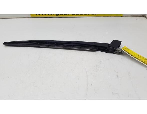 Wiper Arm RENAULT Twingo III (BCM)