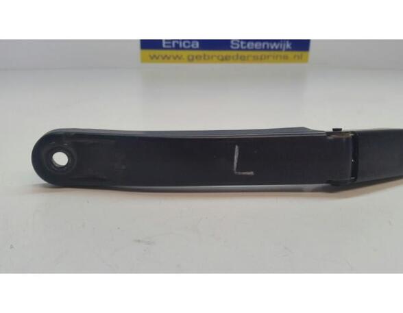 Wiper Arm ALFA ROMEO Giulietta (940)