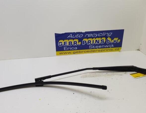 Wiper Arm PEUGEOT 407 SW (6E)