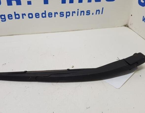 Wiper Arm PEUGEOT 208 I (CA, CC)