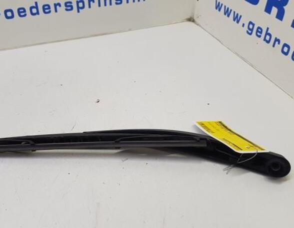 Wiper Arm PEUGEOT 208 I (CA, CC)