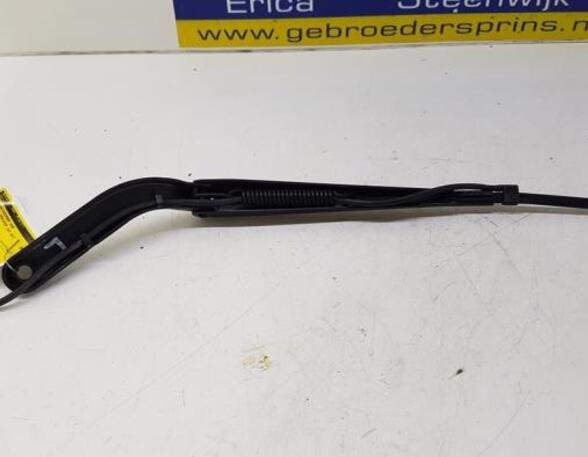 Wischerarm vorne Mercedes-Benz Sprinter 3,5t Bus 906 A9068200644 P15610224