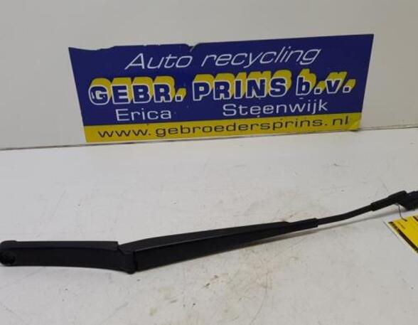 Wiper Arm VW Arteon (3H7, 3H8)