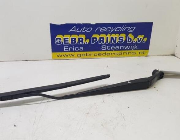 Wiper Arm NISSAN Micra V (K14)