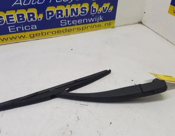 Wiper Arm PEUGEOT 208 I (CA, CC)