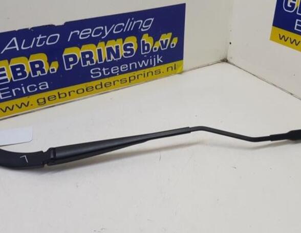 Wiper Arm RENAULT CAPTUR I (J5_, H5_), RENAULT CLIO IV (BH_)