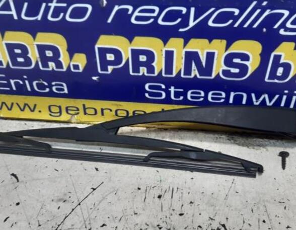 Wiper Arm PEUGEOT 208 I (CA, CC)