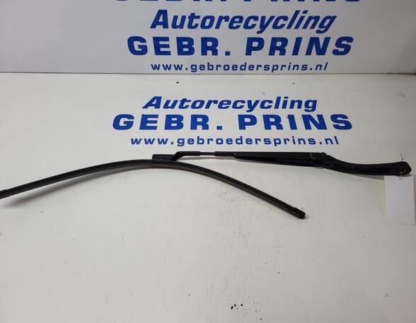 Wiper Arm VW T-ROC (A11)