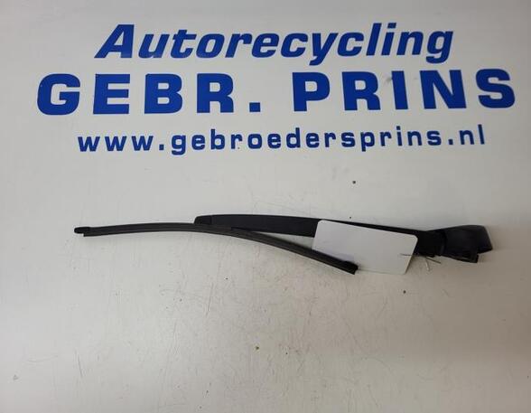 Wiper Arm VW T-ROC (A11)