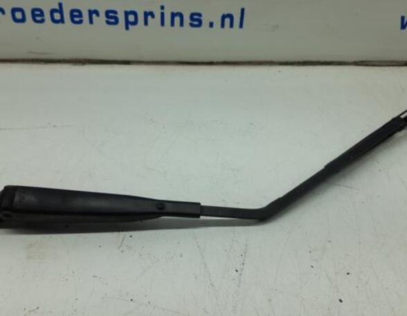 Wiper Arm OPEL Agila (A) (A H00)