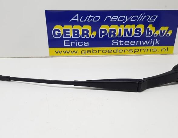 Wischerarm vorne Ford Focus III DYB BM5117526BB P11561724