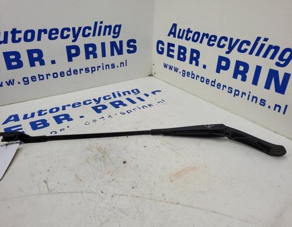 Wiper Arm PEUGEOT 508 SW I (8E_), PEUGEOT 508 I (8D_)