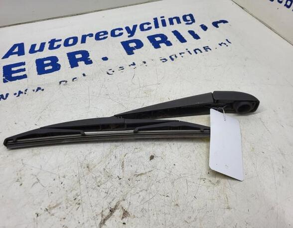 Wiper Arm TOYOTA Aygo (KGB4, PAB4), TOYOTA Aygo (B4)