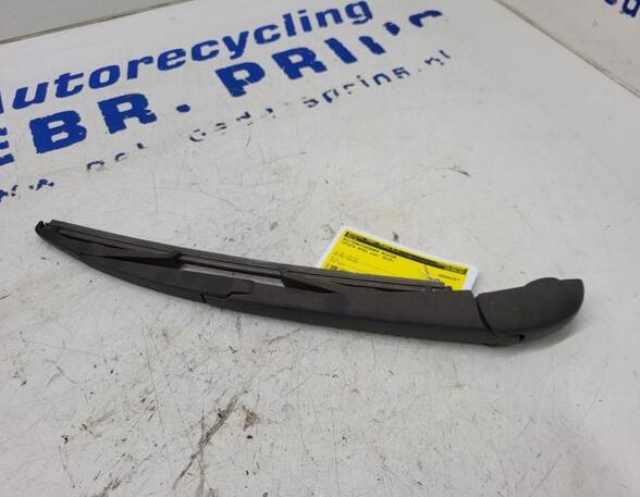 Wiper Arm TOYOTA Aygo (KGB4, PAB4), TOYOTA Aygo (B4)