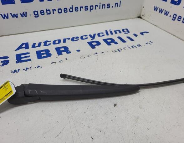 Wiper Arm MERCEDES-BENZ B-Klasse (W247)