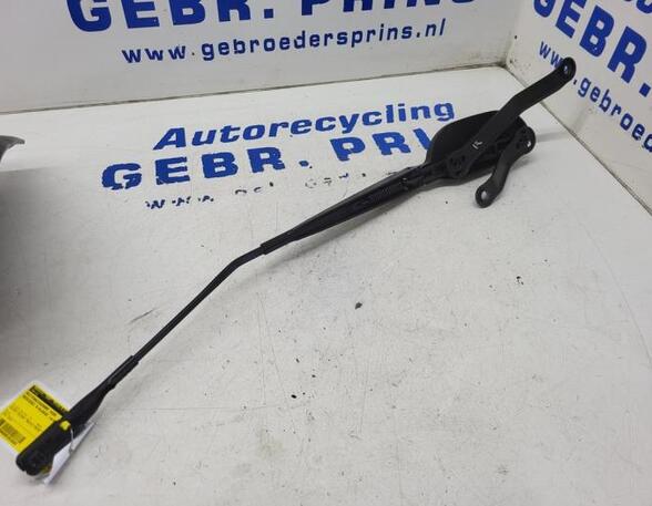 Wiper Arm MERCEDES-BENZ B-Klasse (W247)