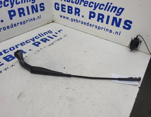 Wiper Arm MERCEDES-BENZ B-Klasse (W247)