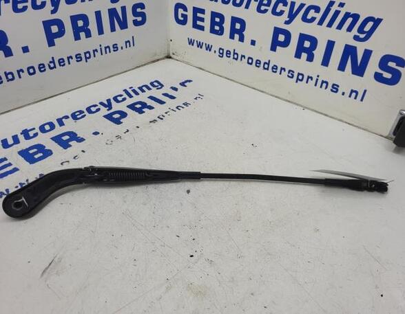 Wiper Arm MERCEDES-BENZ B-Klasse (W247)