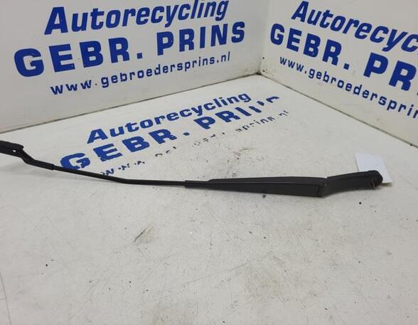 Wiper Arm VW Polo (6C1, 6R1)