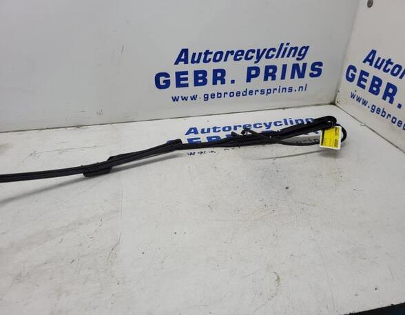 Wiper Arm VOLVO V60 II (225, 227)