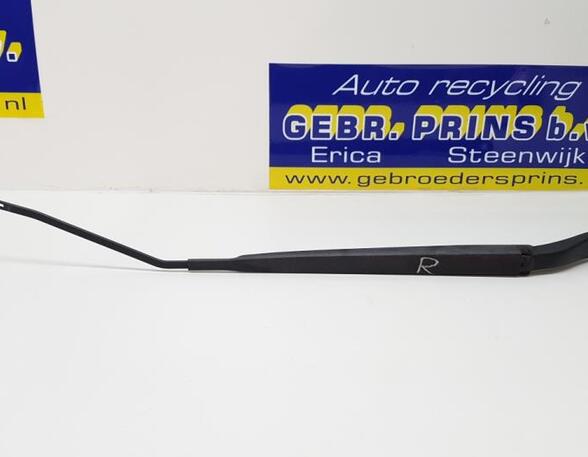 Wiper Arm RENAULT MEGANE III Grandtour (KZ0/1)