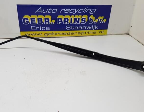 Wiper Arm OPEL KARL (C16)