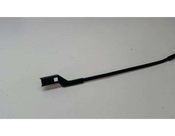 Wiper Arm VW UP! (121, 122, BL1, BL2, BL3, 123), VW LOAD UP (121, 122, BL1, BL2)