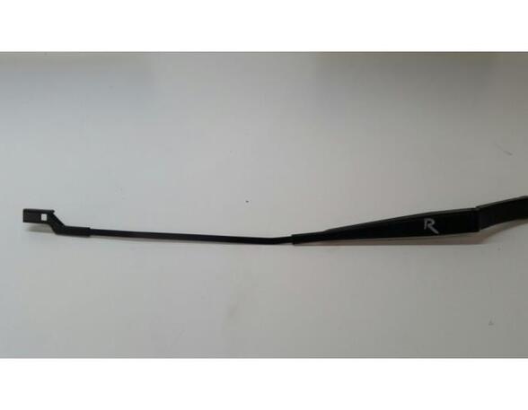 Wiper Arm VW UP! (121, 122, BL1, BL2, BL3, 123), VW LOAD UP (121, 122, BL1, BL2)