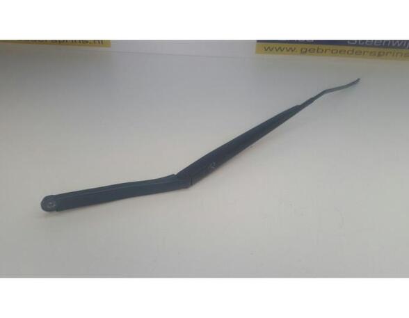 Wiper Arm RENAULT CLIO IV Grandtour (KH_), RENAULT CLIO III Grandtour (KR0/1_)