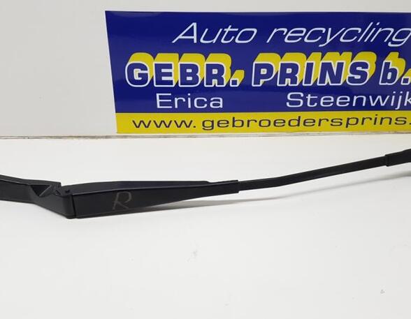 Wiper Arm PEUGEOT 308 I (4A_, 4C_), PEUGEOT 308 SW I (4E_, 4H_)