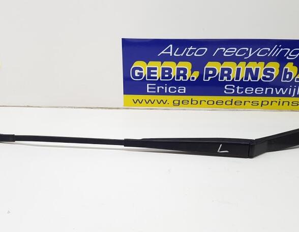 Wiper Arm PEUGEOT 308 I (4A_, 4C_), PEUGEOT 308 SW I (4E_, 4H_)